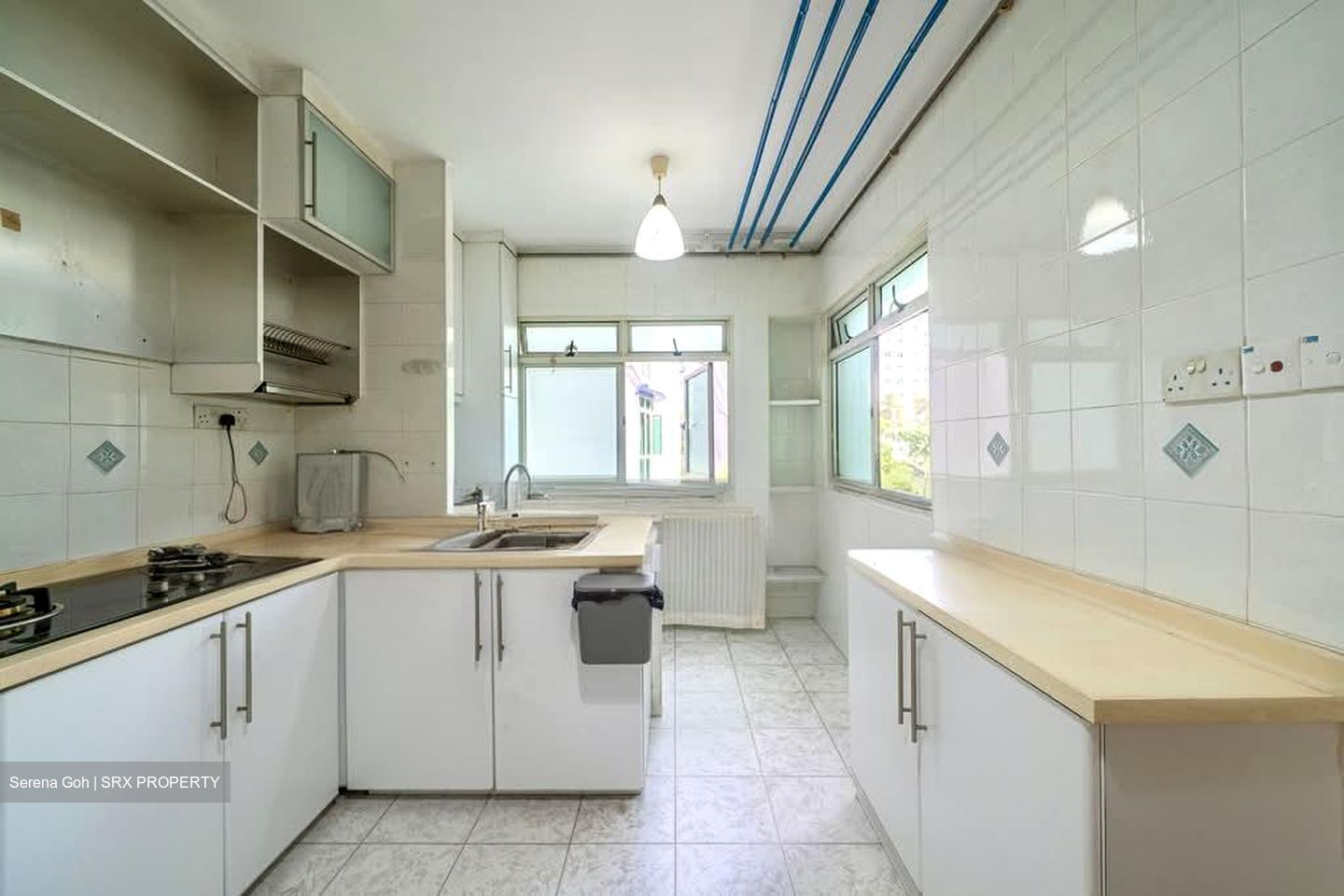 Blk 103A Edgefield Plains (Punggol), HDB 5 Rooms #560105821